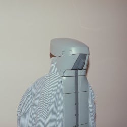 Capa de Soma