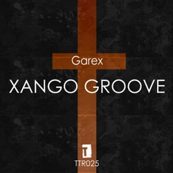 Xango Groove