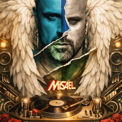 Misael deejay #february2026 #houselovechart
