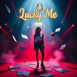 Lucky Me