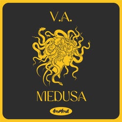 V.A. Medusa