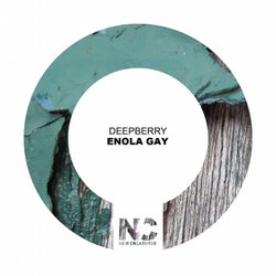 Enola Gay