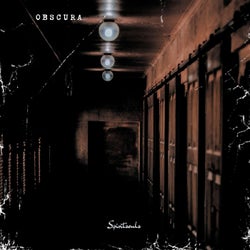 Obscura