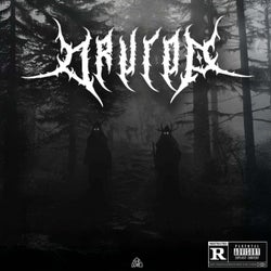 DRUIDO