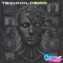 Technolosick