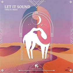 Let It Sound