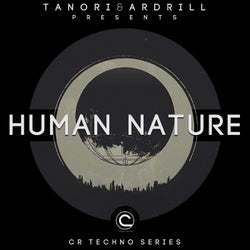 Human Nature (CR Techno Series)