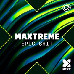 Epic Shit