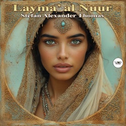 Layma' Al Nuur