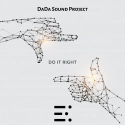 Do It Right