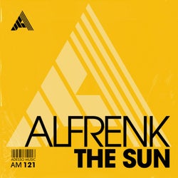 The Sun - Extended Mix