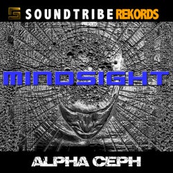 Alpha Ceph - Mindsight EP