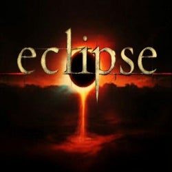 Roberto Corvino "Eclipse" Chart