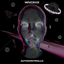 Autocontrollo