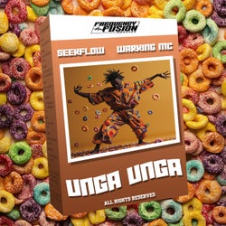 Unga Unga