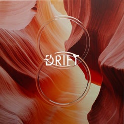 Drift (Remixed)
