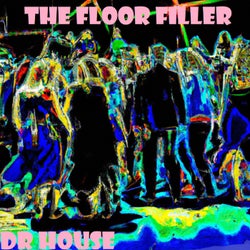 The Floor Filler