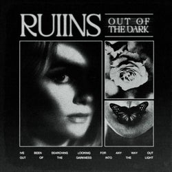 Out of the Dark