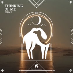 Thinking of Me