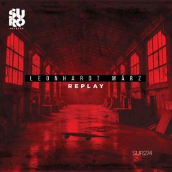 Replay