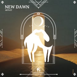 New Dawn