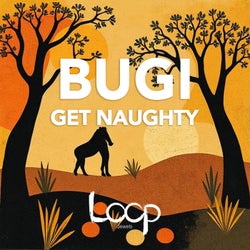 Get Naughty