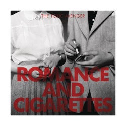 Romance & Cigarettes (DEMON Remix)