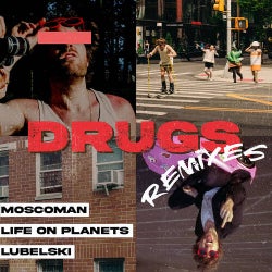 Drugs (Remixes)