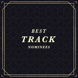 Drum&BassArena Awards: Best Track Nominees