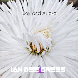 2023 05 - Joy and Awake DJ Set