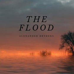 The Flood