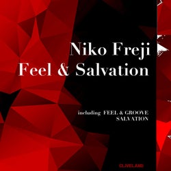 Feel & Salvation
