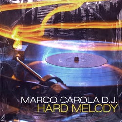 Hard Melody