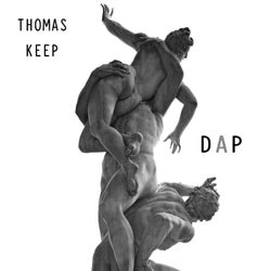 Thomas Keep-Dap
