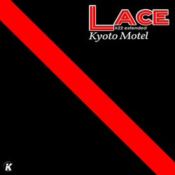 KYOTO MOTEL (K22 extended)