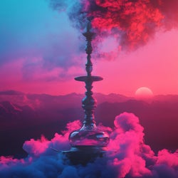 Variedades