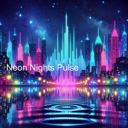 Neon Nights Pulse