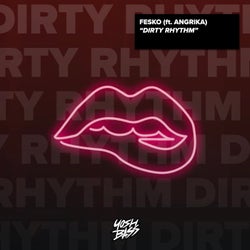 Dirty Rhythm
