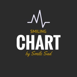 Smiling Chart #1