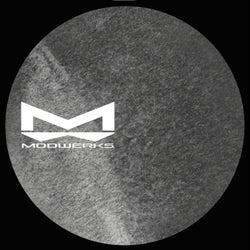 MDC1 EP