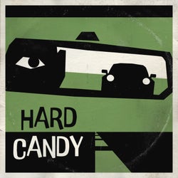 Hard Candy