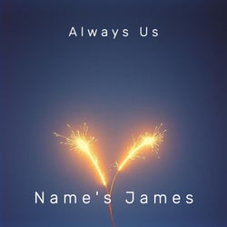 Always Us