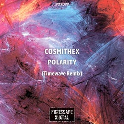 Polarity (Timewave Remix)