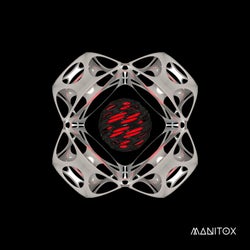 Dance Til You Can't More (Alex Medina, D-Formation, Yes to All Remix)