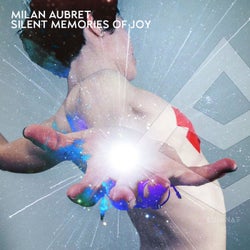 Silent Memories of Joy