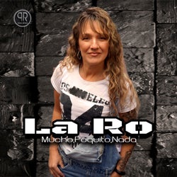 Mucho, Poquito, Nada