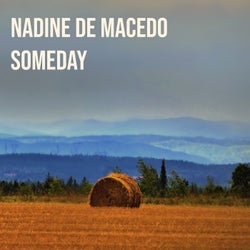 Someday