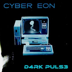 Cyber Eon