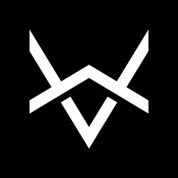 PXVK
