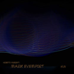 Mark Evemport - Klin
